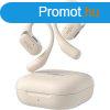 Shokz OpenFit Bluetooth True Wireless Open-Ear Sport Headset