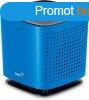 Genius SP-925BT Portable Bluetooth Speaker Blue