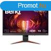 Benq 23,8" EX240N LED