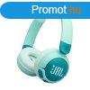 JBL Junior 320BT Bluetooth Headset Green
