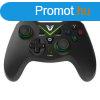 Volkano GP VX Gaming Precision Series Xbox One Wireless Cont