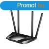 Cudy LT400 N300 Mbps Wireless N 4G LTE Router
