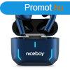 Niceboy HIVE SpacePods flhallgat