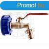 IBC tartlycsap csap 1 col