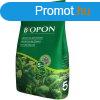 Biopon feny mtrgya 5 kg