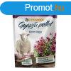 Fitowool Gyapj pellet cserepes nvnyekhez 250g