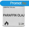 Paraffin olaj 1L