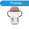 Canpol babies Itatpohr szilikonos ivcsrrel, FirstCup, 25