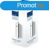 Csap szr Philips AWP1775CH/10 Manyag MOST 24278 HELYETT 1