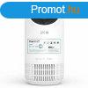 Lgtisztt SPC 6514B Fehr MOST 51363 HELYETT 34022 Ft-rt!