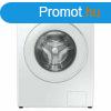 Mosgp Samsung WW90T534DTT/S3 60 cm 1400 rpm 9 kg (Feljto