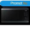 Mikrohullm Samsung MG23DG4524CG Fekete 23 L 800 W 2400 W M