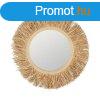 Falitkr Termszetes 55 x 1,5 x 55 cm MOST 12800 HELYETT 87