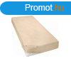 Pamut strech leped 60x120-70x140cm - Tejeskv