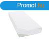 Pamut strech leped 60x120cm - Fehr