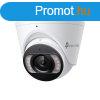 TP-Link InSight S455 2,8mm VIGI 5MP Full-Color Turret Networ