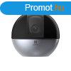 Ezviz E6 3K Smart Home Camera