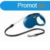 Flexi New Classic zsinros automata prz S 5m 12kg-ig kk