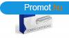 ECO Samsung ML-3710E (MLT-D205E) utngyrtott Black toner