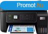 Epson EcoTank L5310 Wireless Tintasugaras Nyomtat/Msol/Sc