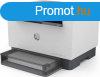 HP MFP 1604W Wireless Lzernyomtat/Msol/Scanner