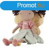 Little Dutch Evi tndr baba 35 cm