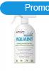 AQUAINT 500 ml