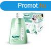 NENO Anyatej trol zacskk 20 db, 150 ml