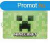 Minecraft Creeper tnyraltt 41x29 cm