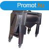 DELTA2 INOX Gymlcs magozgp (4kW)