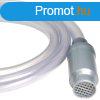 Golys tfejt 19 mm
