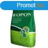 Biopon gyep mtrgya 3 kg