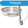 Pneumatikus tmlzr kszlet (145/180L) tartlyhoz