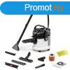 Karcher SE 4 1.081-150.0 takartgp