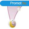Chicco Next 2 Moon zenl projektor rzsaszn