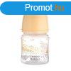 Canpol babies Anti-kliks cumisveg, EasyStart, MOUNTAINS, 