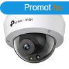 Megfigyel Kamera TP-Link VIGI C250(2.8MM) MOST 94065 HELYET
