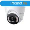 Megfigyel Kamera TP-Link VIGI C445(2.8mm) MOST 96764 HELYET
