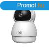 Xiaomi Yi Dome Guard WiFi Camera White