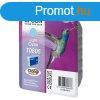 Epson T0805 Cyan tintapatron