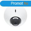 Ubiquiti UniFi Protect G4 Dome Camera
