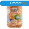 BBI STTK-KRTE-ALMA DESSZERT 180ML 163G 4H