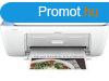 HP Deskjet 4222E Wireless Tintasugaras Nyomtat/Msol/Scann