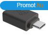 LOGI USB adapter 24 pin USB-C M to USB F