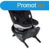BeSafe gyerekls iZi Turn i-Size ISOfix 61-105 cm Fresh Bla
