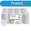 Lucart Eco 14 CF Mini kztrl 2 rteg recy ragasztott 55m 1
