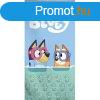 Bluey Diving frdleped, strand trlkz 70x140cm (Fast Dr