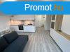 Kiad 65m2-es Tglalaks, Erdkertes