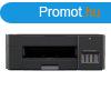 Brother DCP-T420W Wireless Tintasugaras Nyomtat/Msol/Scan