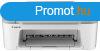 Canon TS3451 PIXMA Wireless Tintasugaras Nyomtat/Msol/Sca
